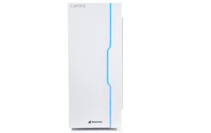 Captiva PC Advanced Gaming R92-912 AMD R7 5700X RTX5060 32GB 1TB SSD WIN11