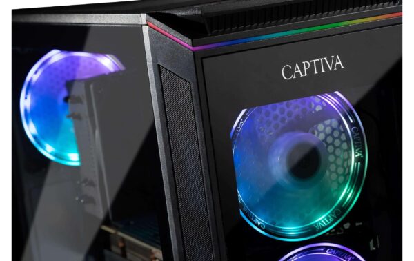 1941885_3 - Mediatech Captiva PC Advanced Gaming I93-180 i7 14700F RTX5060Ti 32GB 1TB SSD WIN11