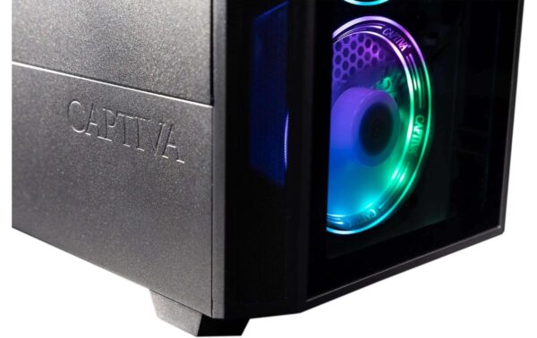 1941885_4 - Mediatech Captiva PC Advanced Gaming I93-180 i7 14700F RTX5060Ti 32GB 1TB SSD WIN11