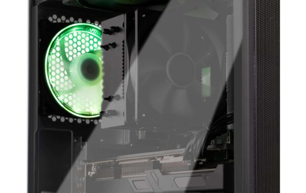 1941885_5 - Mediatech Captiva PC Advanced Gaming I93-180 i7 14700F RTX5060Ti 32GB 1TB SSD WIN11