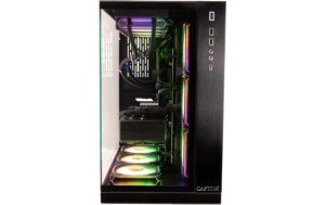 1941886 - Mediatech Captiva PC Highend Gaming I93-179 Ultra 7 265KF RTX5070Ti 32GB 2TB SSD WIN11 kaufen Schweiz | Mediatech.ch