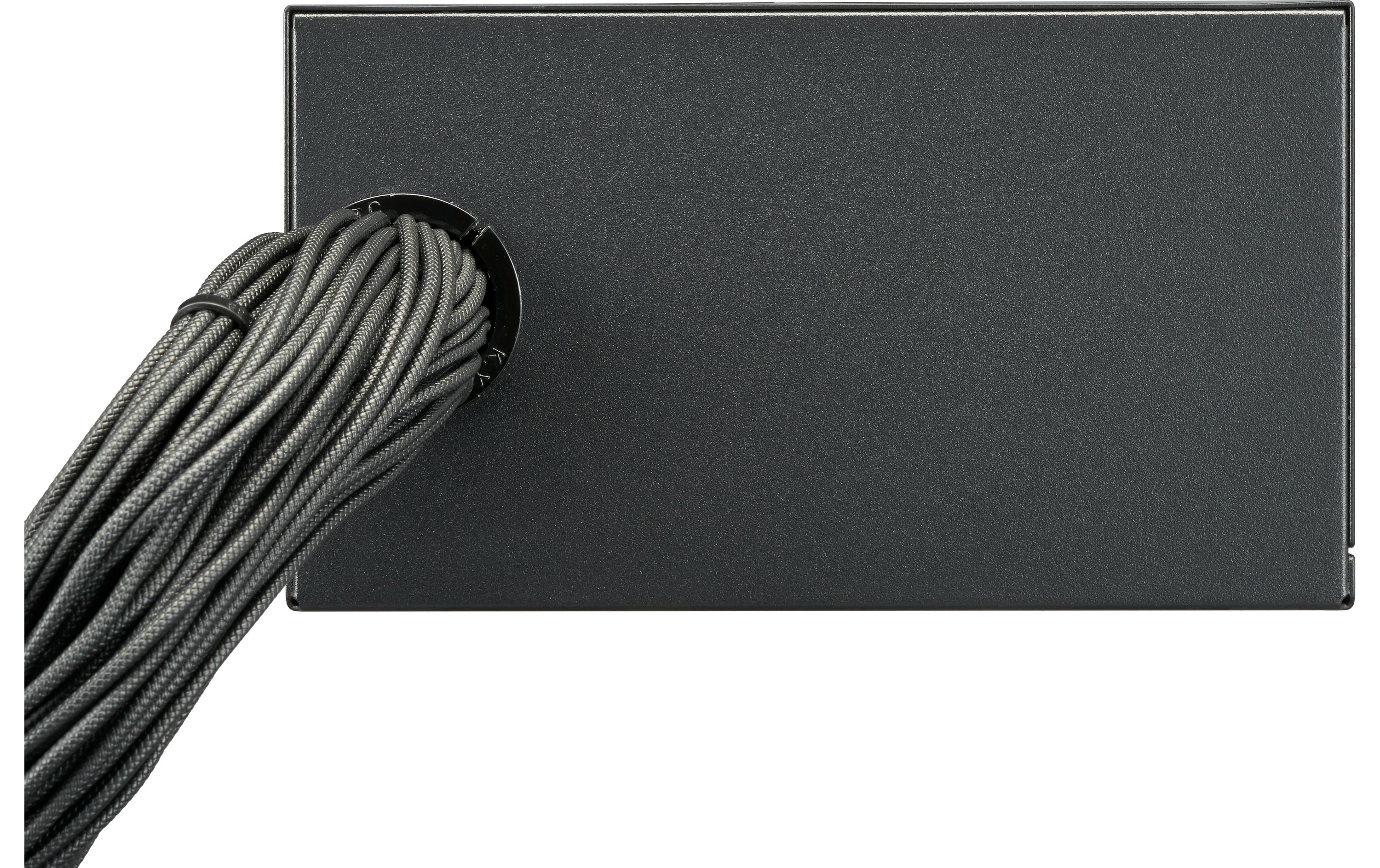 1941893_4 - Mediatech Netzteil Cooler Master, MWE V3 ATX3.1 850W 1x12cm Lüfter, 6xSATA
