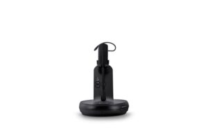 Snom Headset A170C