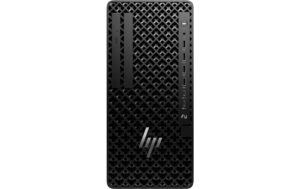 HP Z1 Tower G1i U9 285 32GB,1TB,RTX 5060Ti 16GB,W11 Pro