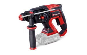 1942248 - Mediatech Einhell Professional TP-HD 18/22 D Li BL (1x4.0Ah SK) Akku Bohrhammer kaufen | Mediatech.ch