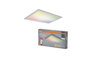 Osram SMART+ planon plus plus Wifi RGBW 60x30