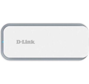 1942678 - Mediatech D-Link D501: 5G NR USB Adapter kaufen Schweiz | Mediatech.ch