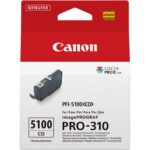 Tinte Canon PFI-5100CO ChromaOptimizer, PRO-310