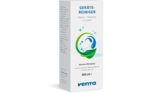 Venta Gerätereiniger 250 ml Flasche kaufen Schweiz | Mediatech.ch
