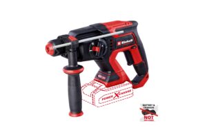 Einhell Professional TP-HD 18/22 D Li BL - Solo ohne Akku und Ladegerät kaufen | Mediatech.ch