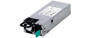QNAP Delta Power Supply, 250W, für QNAP NAS