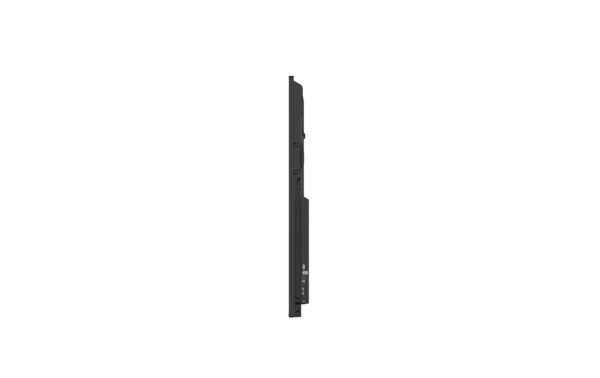 1943867_2 - Mediatech LG 86TR3BQ-B Touch Display 86 UHD, IPS, 350cd/m2, 16/7 Betrieb