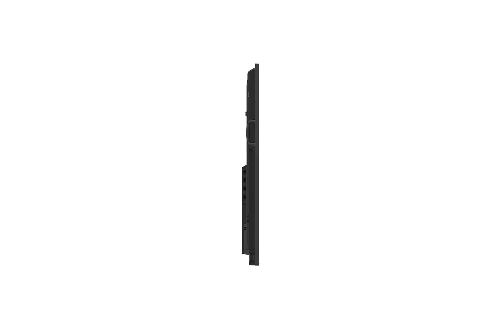 1943867_3 - Mediatech LG 86TR3BQ-B Touch Display 86 UHD, IPS, 350cd/m2, 16/7 Betrieb