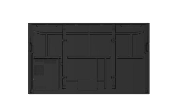 1943867_4 - Mediatech LG 86TR3BQ-B Touch Display 86 UHD, IPS, 350cd/m2, 16/7 Betrieb