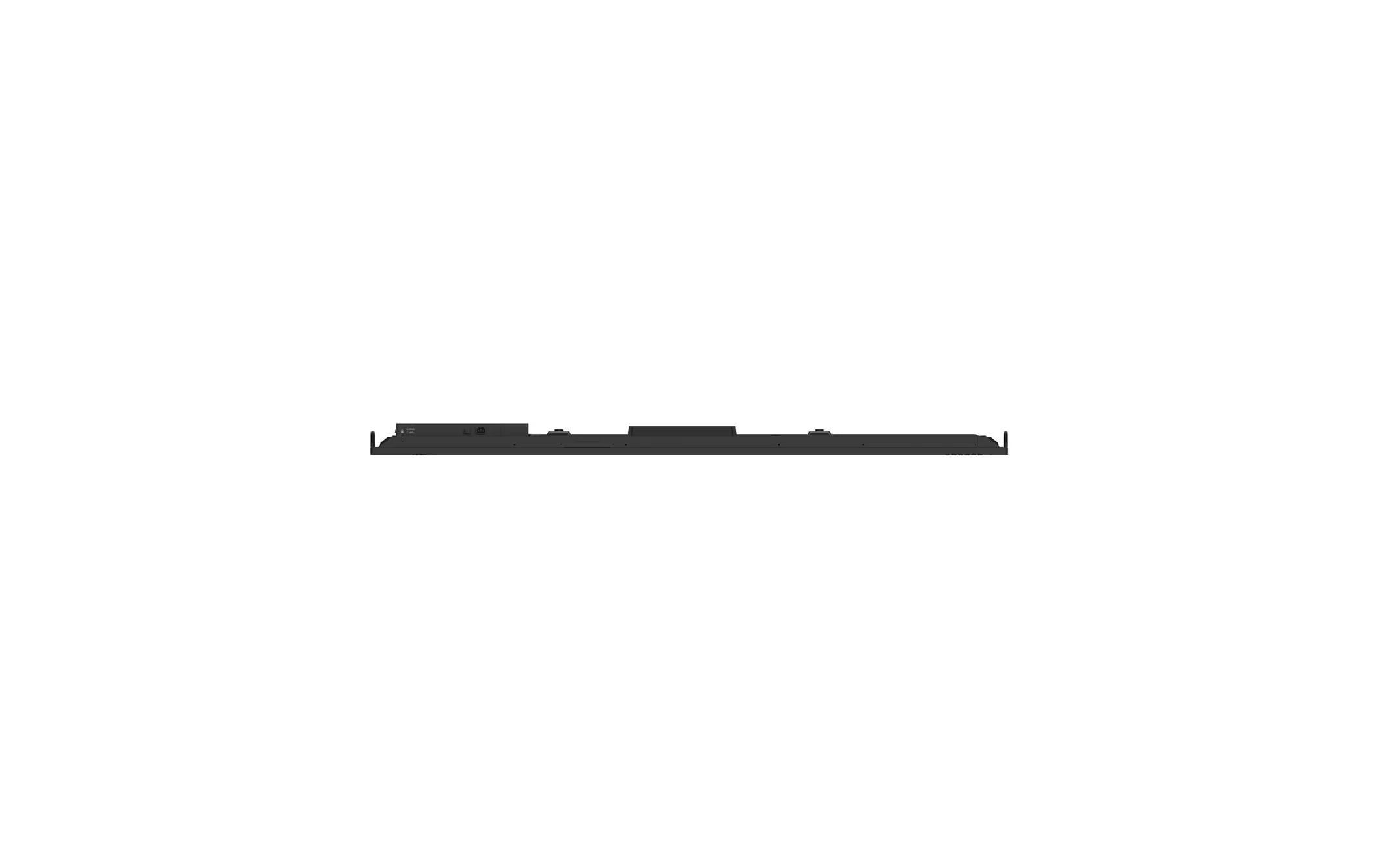 1943867_5 - Mediatech LG 86TR3BQ-B Touch Display 86 UHD, IPS, 350cd/m2, 16/7 Betrieb