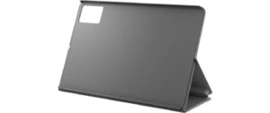 Lenovo Idea Tab (11) Folio Case