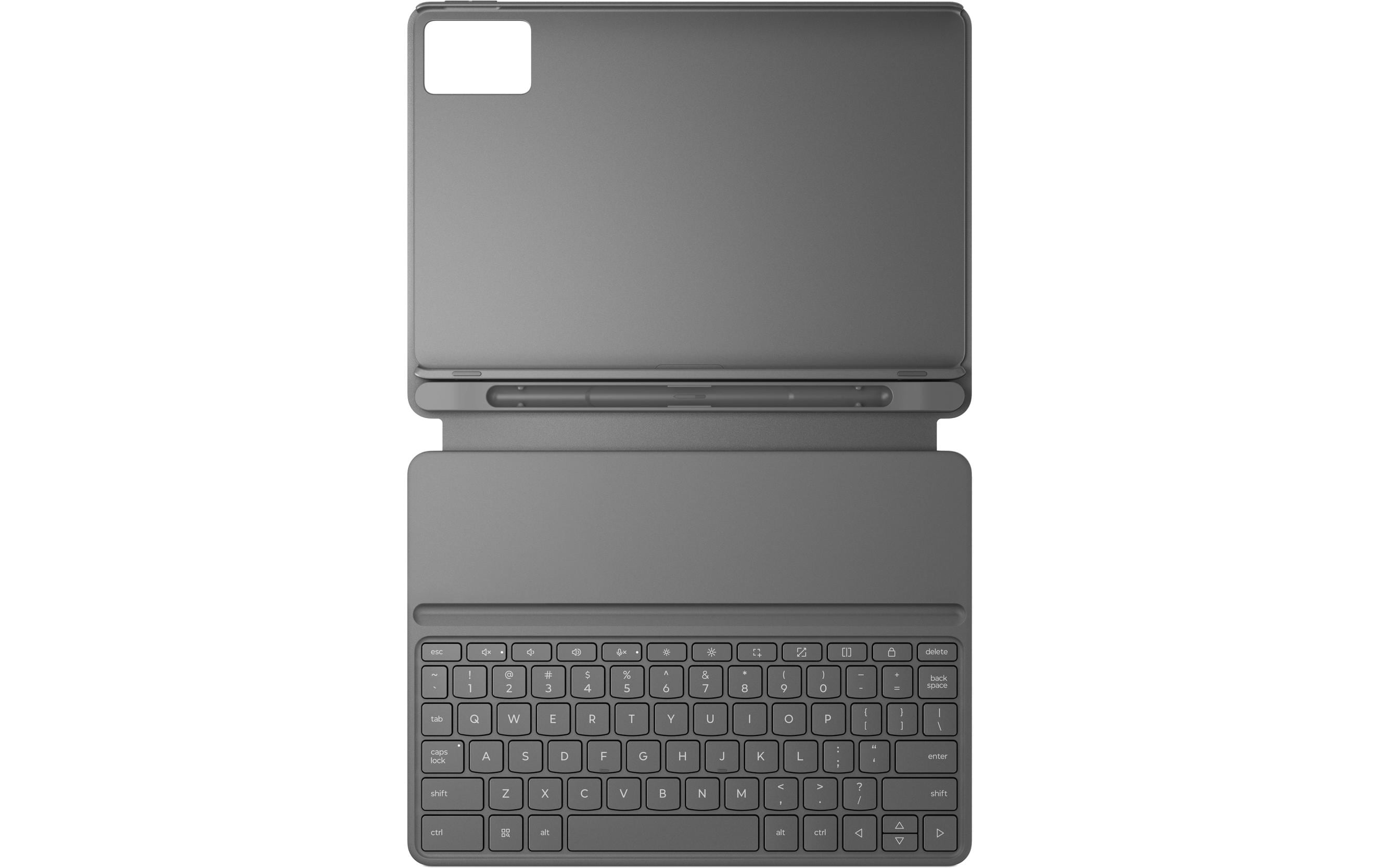 1944092 - Mediatech Lenovo Idea Tab Keyboard für Idea Tab (11) kaufen Schweiz | Mediatech.ch