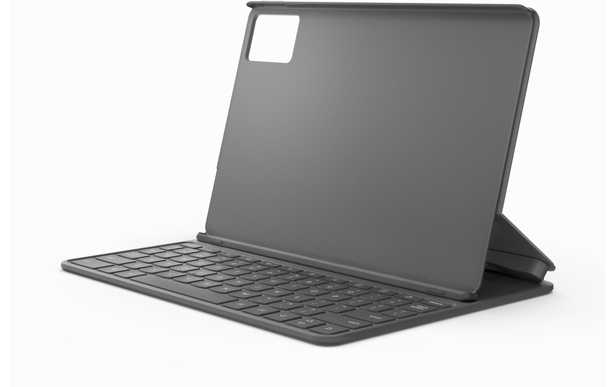 1944092_1 - Mediatech Lenovo Idea Tab Keyboard für Idea Tab (11)