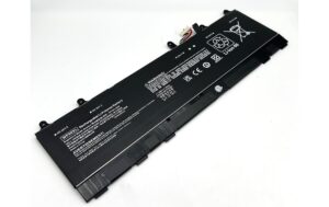 Vistaport Notebook Batteries für HP ZBOOK FIREFLY 16 G10