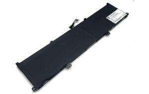 Vistaport Notebook Batteries für Lenovo 