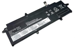 Vistaport Notebook Batteries für Lenovo 