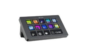 Ulanzi D200 Stream Deck
