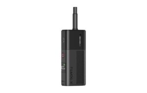 Ulanzi FM02 FILMOG X, tragbare Nebelmaschine