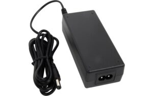 OWL Labs Power Supply CP76244 Meeting Owl 3 & Meeting Owl 4+