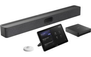 Yealink MVC S50-C5U-000 1103846 kaufen Schweiz | Mediatech.ch