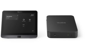 Yealink MCoreKit-C4U-MS MCoreKit-C4U