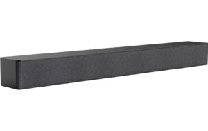 Yealink MSpeaker Pro Soundbar