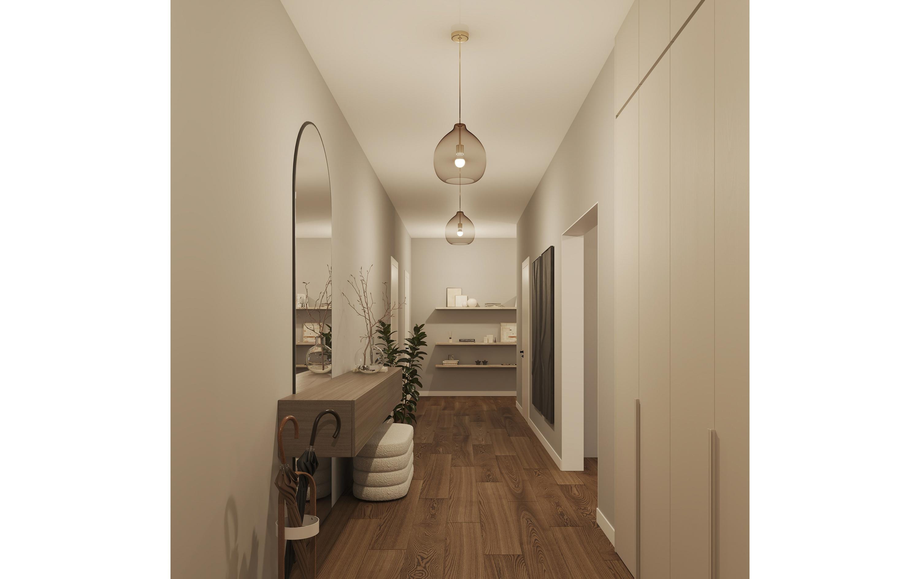 1947049_2 - Mediatech Philips Hue Essential White & Colour Ambiance GU10 Einzelpack 345lm