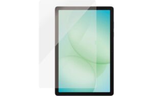 PANZERGLASS Clear Glass - UWF Galaxy Tab A11+