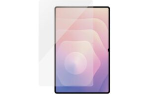 1947244 - Mediatech PanzerGlass Displayschutz, UWF Galaxy Tab S11 Ultra