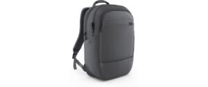 Dell Pro 13-14 Plus EcoLoop Backpack 450 x 330 x 80