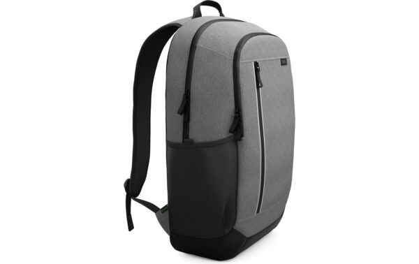 Dell Pro 14-16 Plus EcoLoop Urban Backpack 511 x 400 x 70 kaufen Schweiz | Mediatech.ch