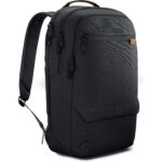 Dell Pro 14-16 Premium EcoLoop Backpack 300 x 125 x 480