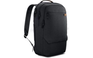 Dell Pro 14-16 Premium EcoLoop Backpack 300 x 125 x 480