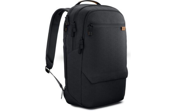 1948364 - Mediatech Dell Pro 14-16 Premium EcoLoop Backpack 300 x 125 x 480 kaufen Schweiz | Mediatech.ch