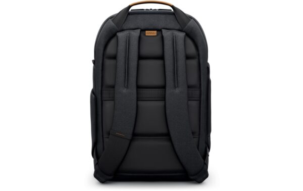 1948364_1 - Mediatech Dell Pro 14-16 Premium EcoLoop Backpack 300 x 125 x 480