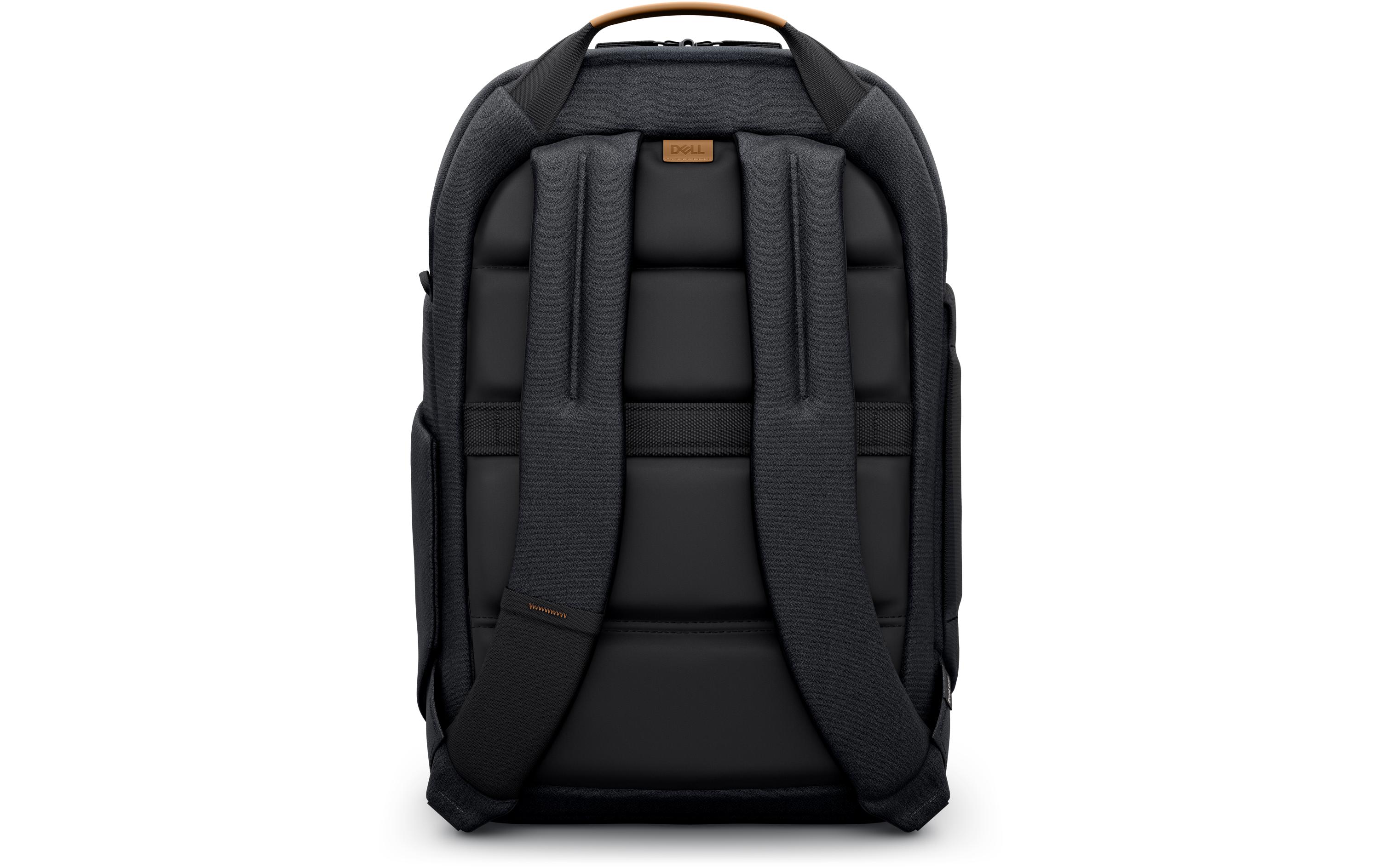 1948364_1 - Mediatech Dell Pro 14-16 Premium EcoLoop Backpack 300 x 125 x 480