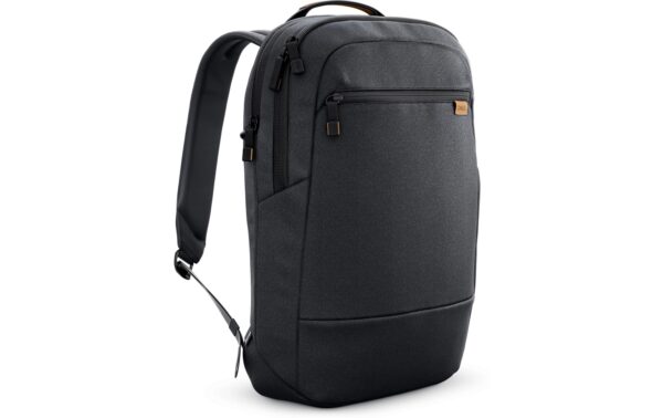Dell Pro 14-16 Premium EcoLoop Slim Backpack, 360 x 110 x 480 kaufen Schweiz | Mediatech.ch