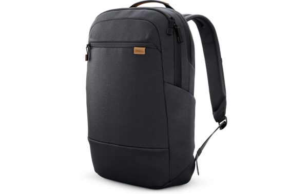 Dell Pro 14-16 Premium EcoLoop Slim Backpack, 360 x 110 x 480