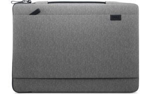 1948367 - Mediatech Dell Pro 15-16 EcoLoop Urban Sleeve 410 x 35 x 300 kaufen Schweiz | Mediatech.ch