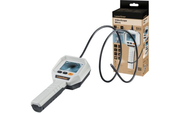 1948725_1 - Mediatech VideoScope Micro (5.5mm, 0.75m)