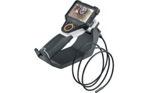 VideoFlex HD Duo (5mm 2m)