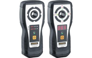 Laserliner CenterScanner Compact kaufen | Mediatech.ch