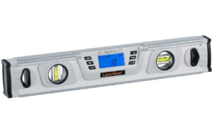 Laserliner DigiLevel Plus 40 kaufen | Mediatech.ch
