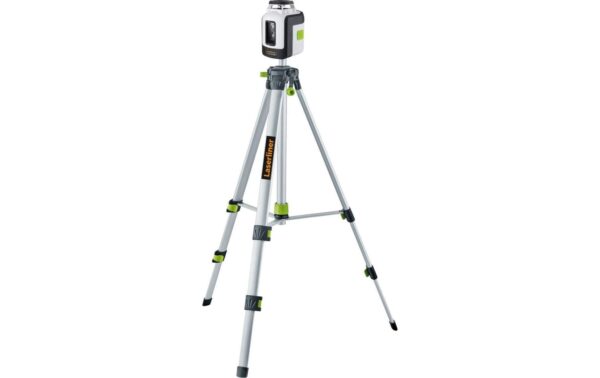 Laserliner SmartLine-Laser G360 Set 150 cm kaufen | Mediatech.ch