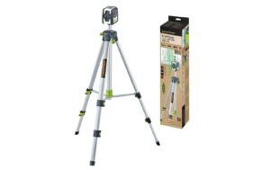 Laserliner SmartCross-Laser GX Set 150 kaufen | Mediatech.ch